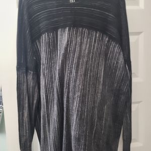 Harley davidson 2x sweater
